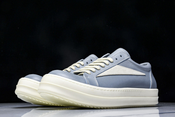 RICK OWEN.S SNEAKER RO-244