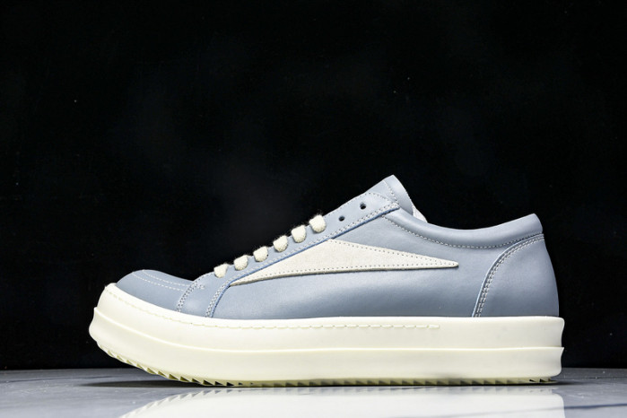 RICK OWEN.S SNEAKER RO-244