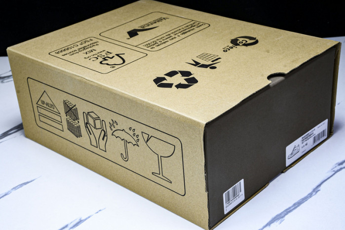 RICK OWEN.S SNEAKER RO-244