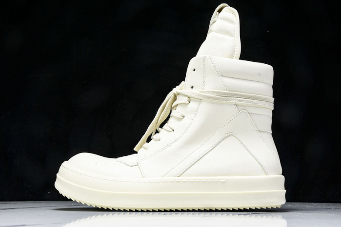 RICK OWEN.S SNEAKER RO-211