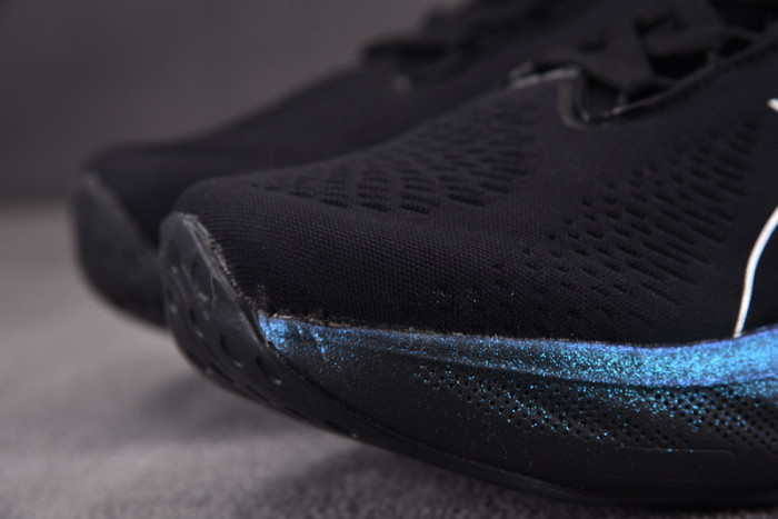 a.*sic*s g*el   1011b616-001