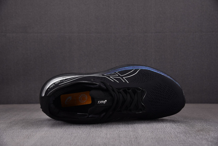 a.*sic*s g*el   1011b616-001