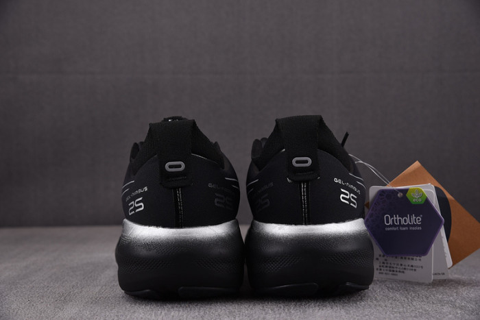 a.*sic*s g*el   1011b616-001