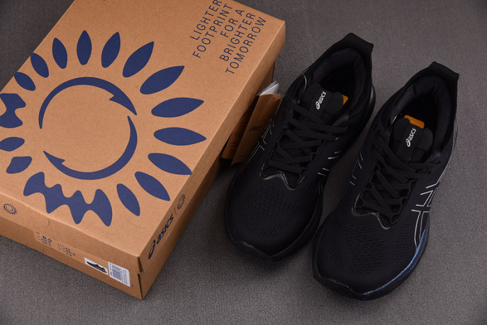 a.*sic*s g*el   1011b616-001