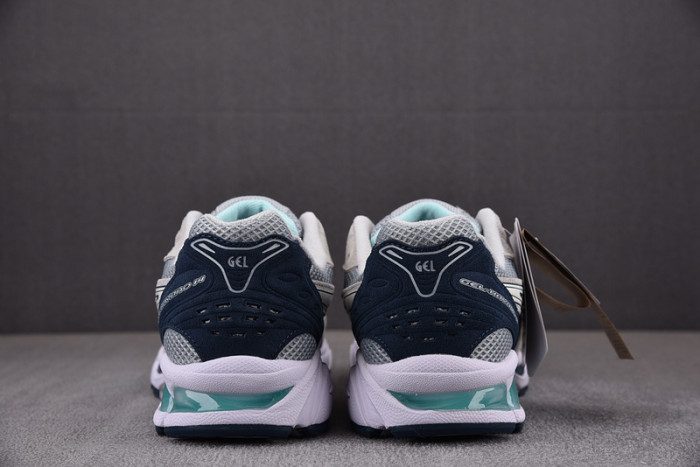 a.*sic*s g*el 1201a161-021