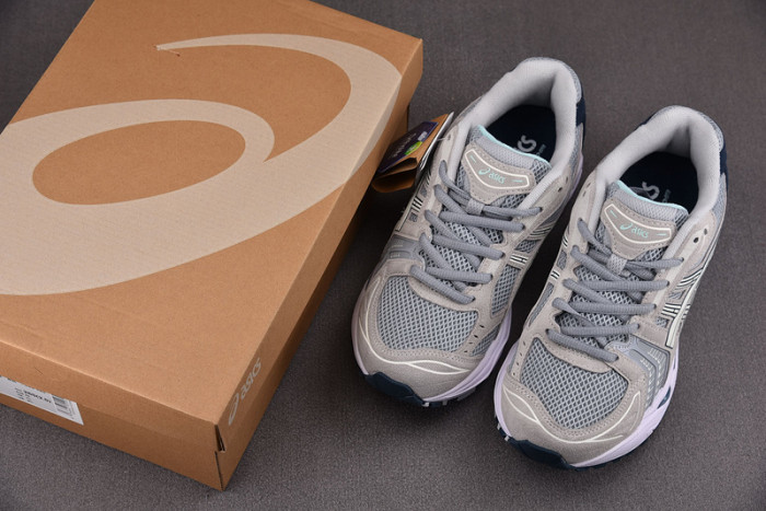 a.*sic*s g*el 1201a161-021