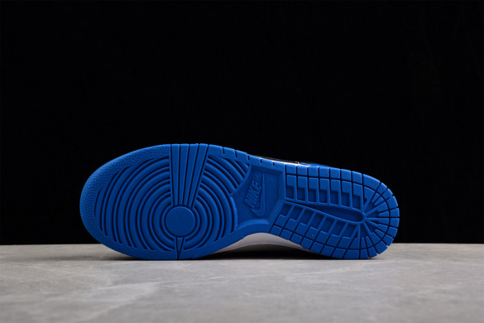 nike dunk low  - dd1391--003