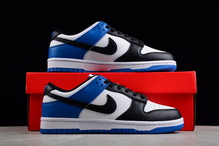 nike dunk low  - dd1391--003