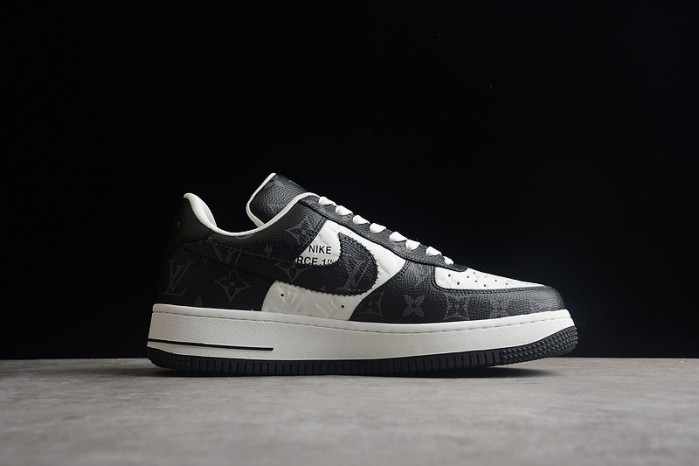 nike air force 1  naf-010