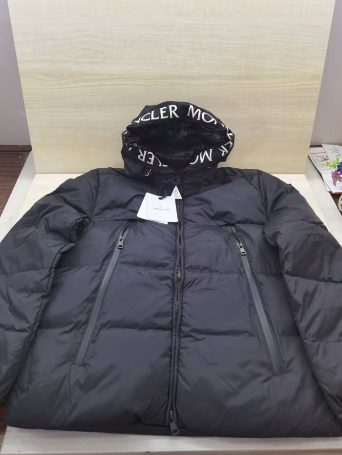 BIRKEN SLIDE (Brown) BNSE-002