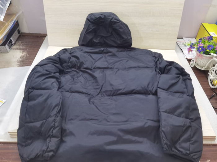 BIRKEN SLIDE (Brown) BNSE-002