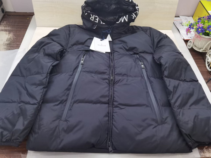 BIRKEN SLIDE (Brown) BNSE-002