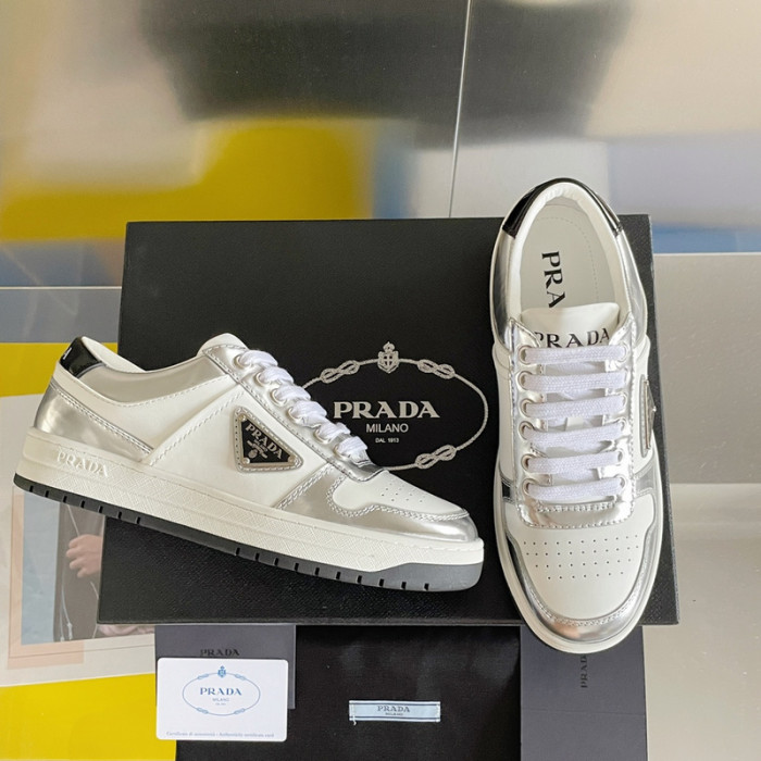 pra sneaker  pra-055