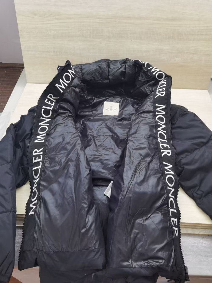 BIRKEN SLIDE (Brown) BNSE-002