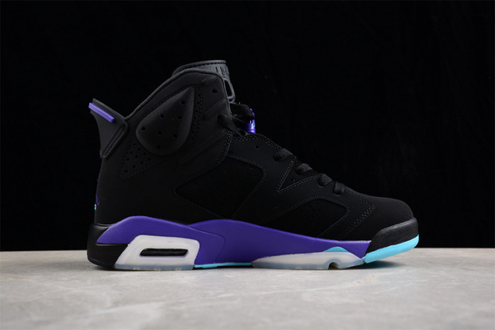 air jordan 6   ct8529-004