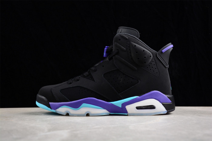 air jordan 6   ct8529-004