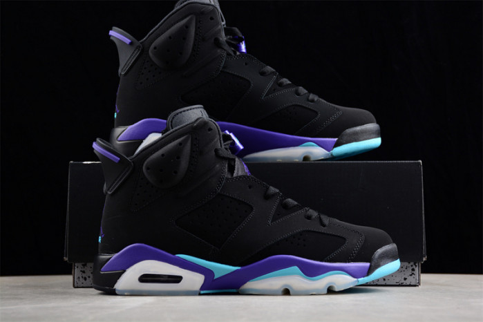 air jordan 6   ct8529-004