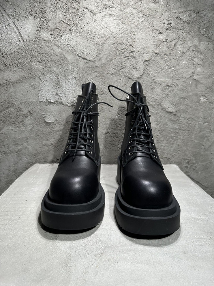 rick owen.s sneaker ro-180