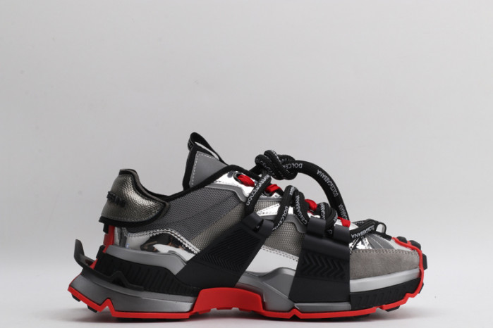 dg  sneakers  dg -020