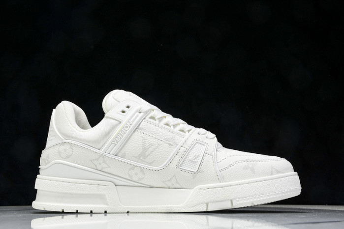 LVT SNEAKERS LVSRS-0022