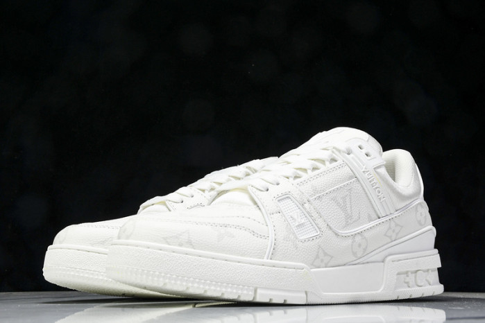 LVT SNEAKERS LVSRS-0022