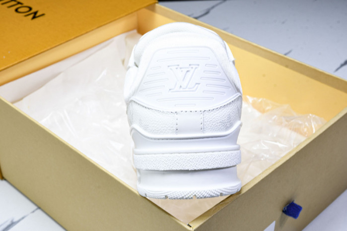 LVT SNEAKERS LVSRS-0022