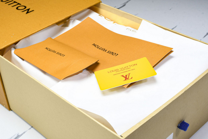 LVT SNEAKERS LVSRS-0022