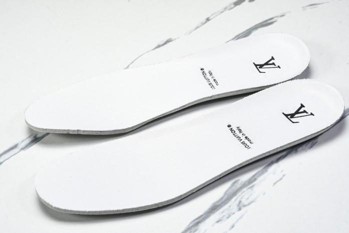 LVT SNEAKERS LVSRS-0022