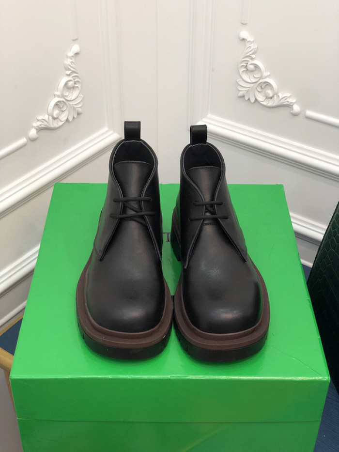 Bo*te*ga ve*ne*ta sneaker bvs-010