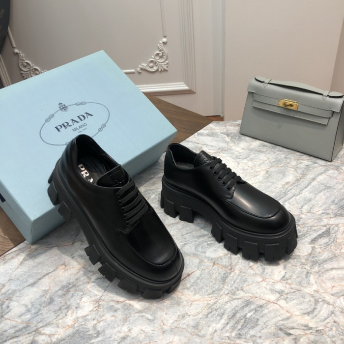 pra sneaker  pra-037