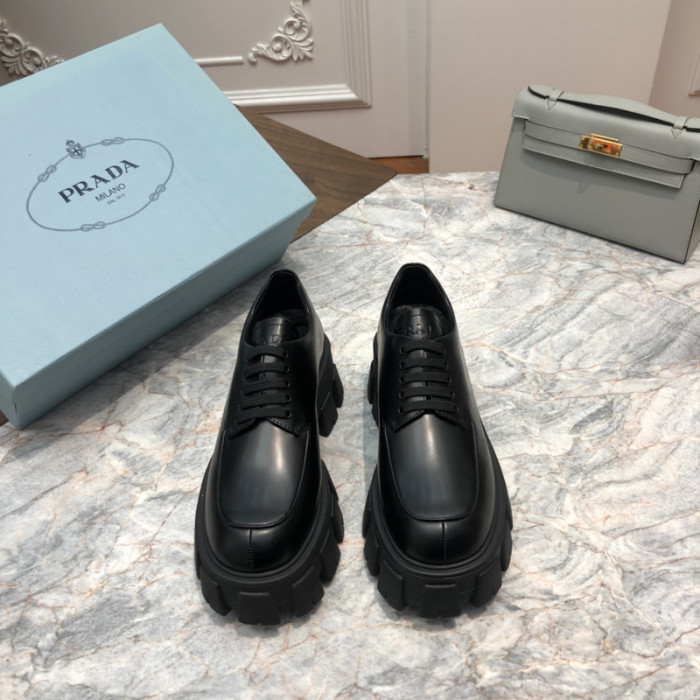 pra sneaker  pra-037