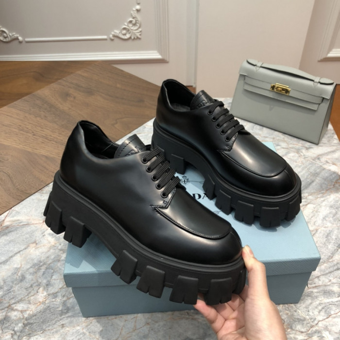 pra sneaker  pra-037