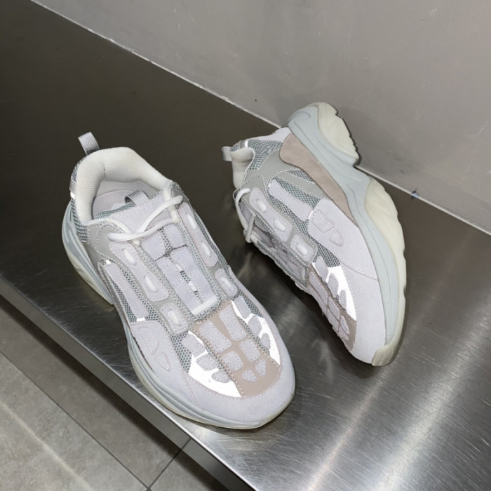 amiri sneakers   am-44