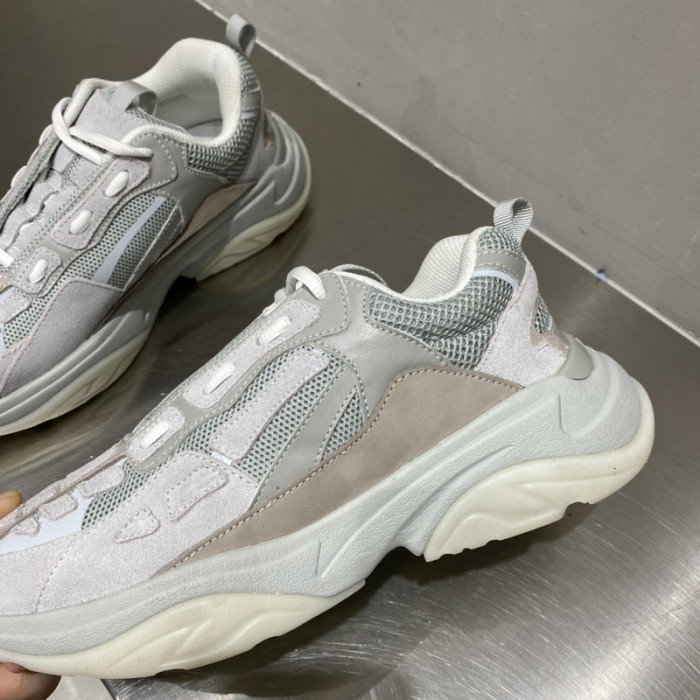 amiri sneakers   am-44
