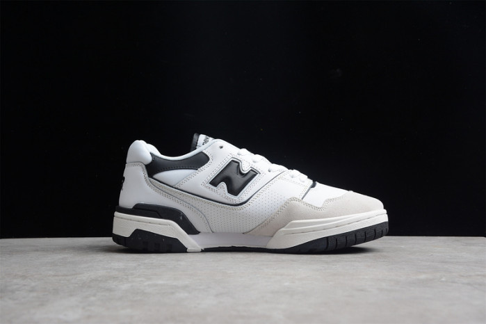 new balance nb-026
