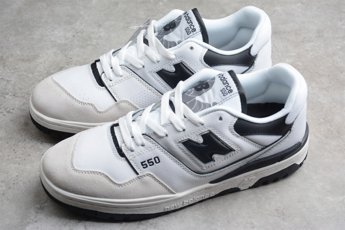 new balance nb-026