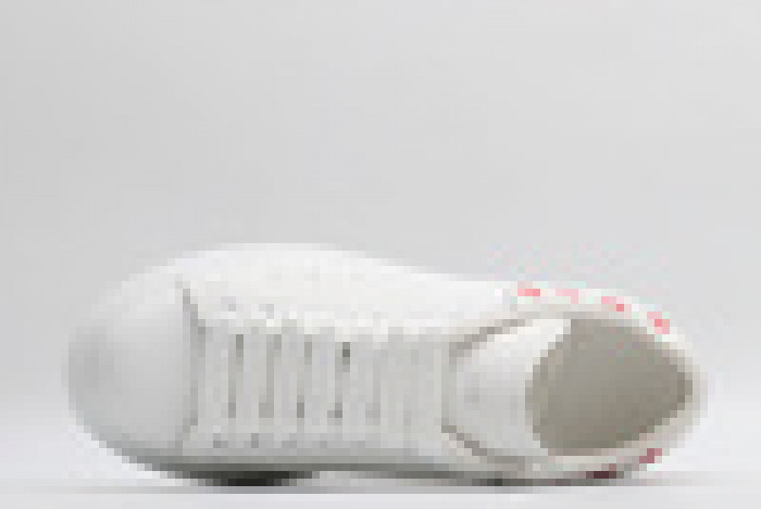 alexen mc sneaker  ams -013