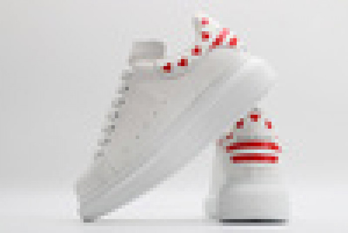 alexen mc sneaker  ams -013