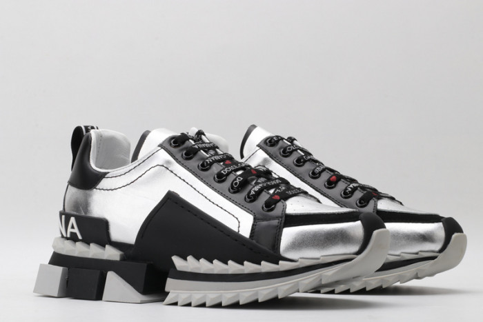 dg  sneakers  dg -023