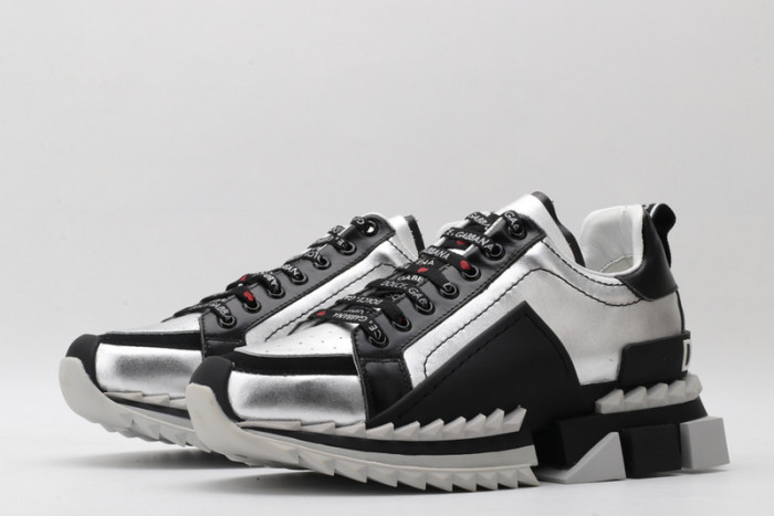 dg  sneakers  dg -023