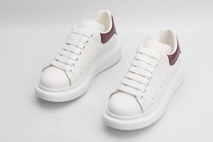 alexen mc sneaker  ams -018