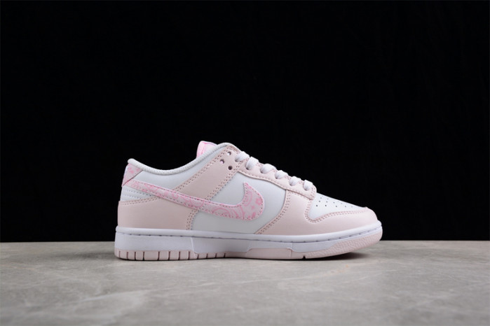 nike sb dunk low fd1449-100