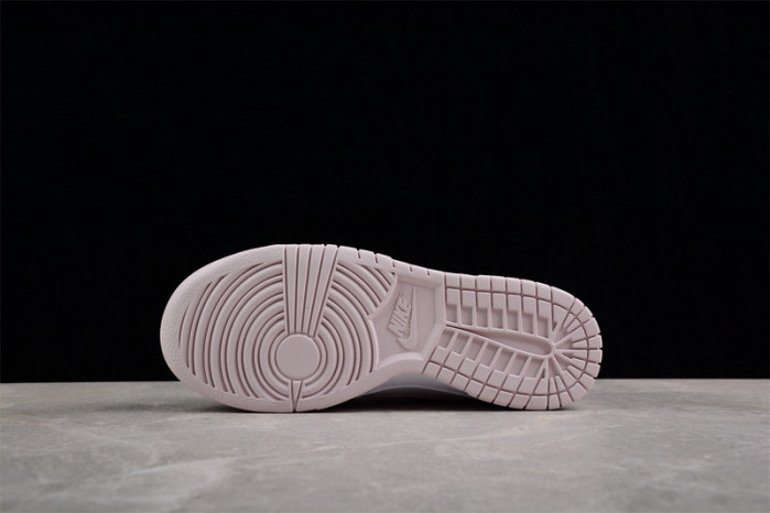 nike sb dunk low fd1449-100