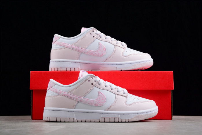 nike sb dunk low fd1449-100