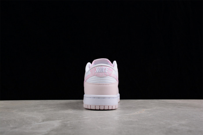 nike sb dunk low fd1449-100