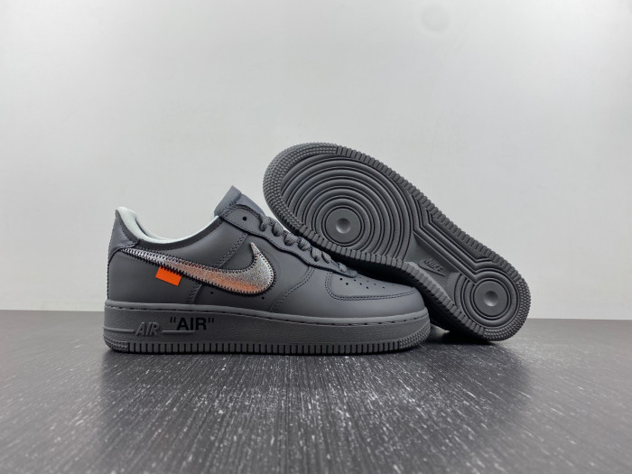 nike air force 1  dx1419-500