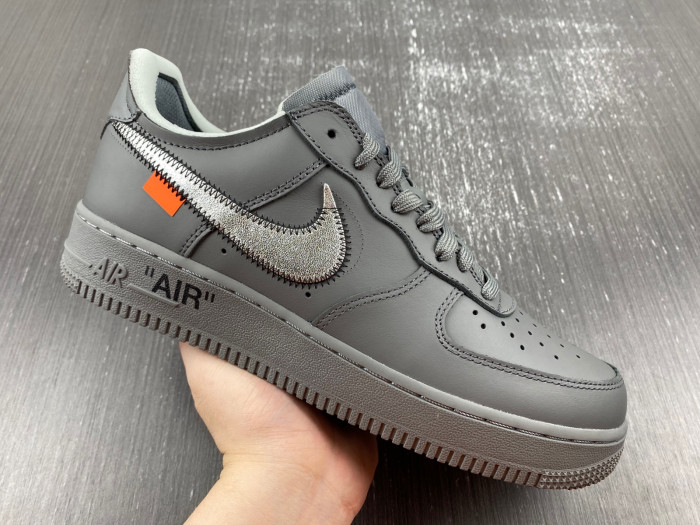 nike air force 1  dx1419-500