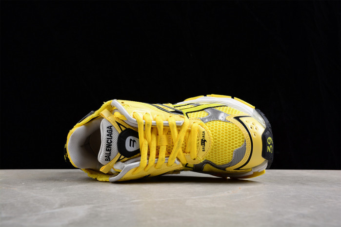 balenga triple trainer btt-156