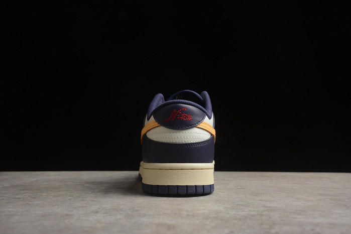 nike dunk low  fv8106-181