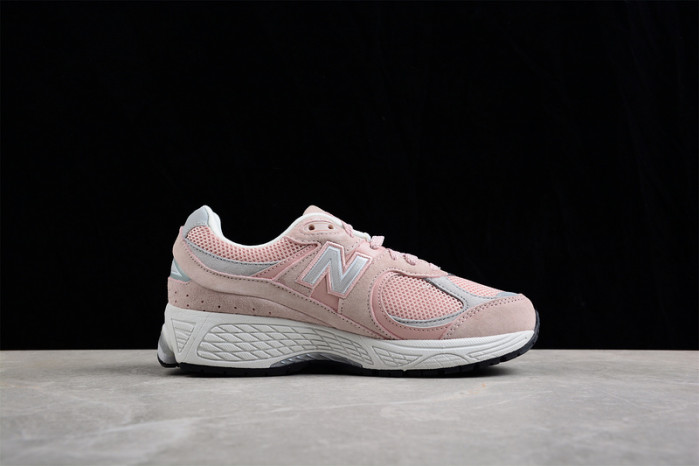 new balance nb-060